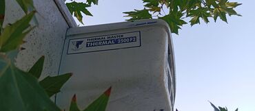 Kondisionerlər: Təcili satılır — 11