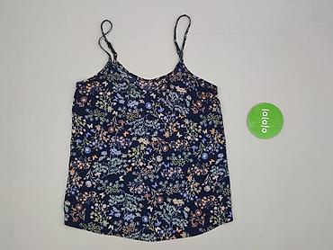 bluzeczka c: Atmosphere, Top damski, rozmiar XS — 2