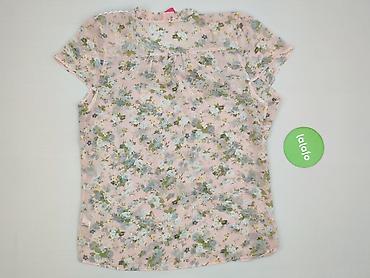 dzwony pull and bear: George, Bluzka damska, rozmiar XL — 3
