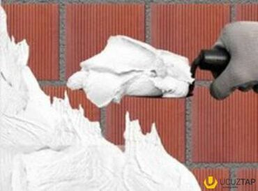 Təmir işləri: Ustayam. (universal usta) Həyət evlərində, mənzillərdə, binalarda — 6