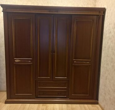 qapi ikinci əl: İşlənmiş, Açılan, Düz dolab, Qarderob, paltar dolabı lalafo.az -da qapi ikinci əl: İşlənmiş, Açılan, Düz dolab, Qarderob, paltar dolabı