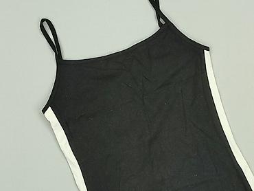 obcisla: FB Sister, Sukienka damska, rozmiar S — 1