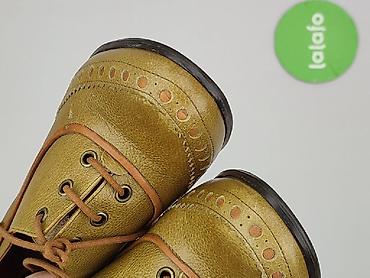 rocket dog buty: Półbuty damskie, rozmiar 37 — 6