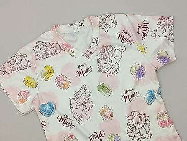 sweter disney: Disney, T-shirt damski, rozmiar S — 1