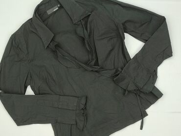 Women: Hennes, Women's blouse, size XL (EU 42)