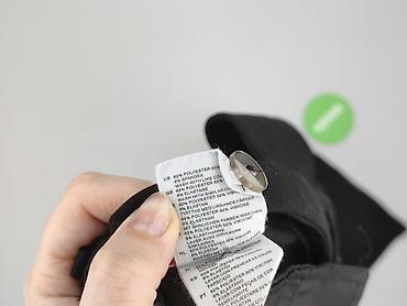 hm kobiety: H&M, Spodnie materiałowe damskie, rozmiar M — 5