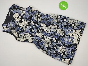 zara plus size: H&M, Sukienka damska, rozmiar S — 2