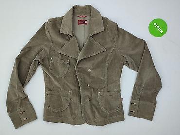 tchibo parka: Carry, Marynarka damska, rozmiar M — 2