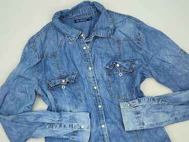 t shirty sons of anarchy: Re-Dress, Koszula damska, rozmiar 2XL