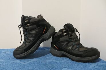 air max plus tn nike: Cipele, veličina - 42
