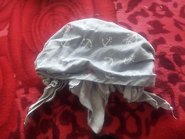 Комплекты одежды: Комплект, Б/у — 6