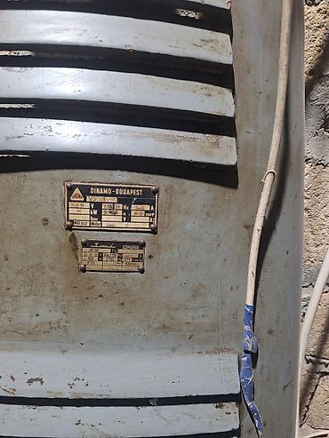 un üyüdən aparat: Sənaye Frez Dəzgahı – Strigon ME-250 (Macarıstan istehsalı) Məhsul — 5