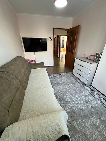 Продажа квартир: 3 комнаты, 63 м², Индивидуалка — 6