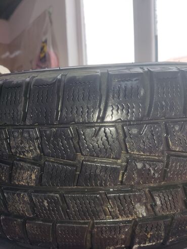 Колеса в сборе: Колеса в сборе 205 / 60 / R 16, Зима, Новый, Комплект, Легковые, Литые, отверстий - 5 — 9