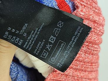 second hand stuff: H&M, Spódnica damska, rozmiar M — 5