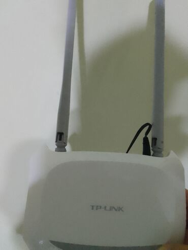 Материалы для кровли крыш: Modem az işlənmiş