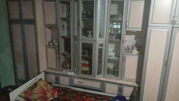 заправка газовых баллонов на дому бишкек: Серванты