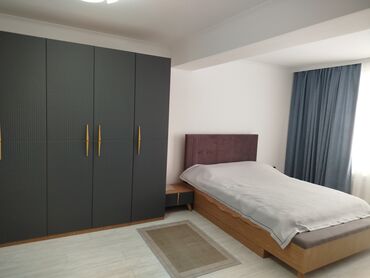 Долгосрочная аренда домов: 280 м², 7 комнат, Забор, огорожен — 23