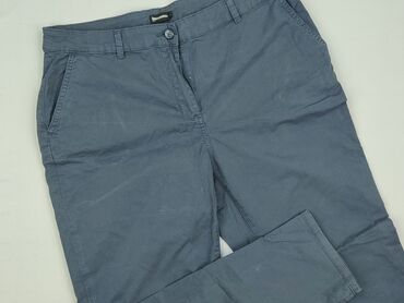 Chinosy dla mężczyzn, 2XL, Inextenso, stan - Dobry