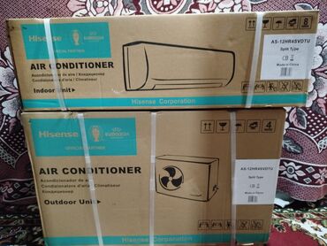 gurcu xengeli sumqayit: 45 kvadrat təzə kondisioner tecılı satilir. her bir seyi var pakofka