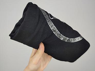 pull and bear bomberka damska: T-shirt damski, rozmiar S — 5