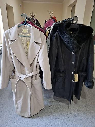 Пальто: Пальто, Классика, Осень-весна, Драп, По колено, Двубортная модель, Все размеры — 2