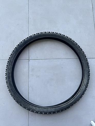 velosiped 29 ucuz: MTB velosiped təkəri 29 
Vəziyyəti yaxşıdır 
Unvan Yasamal — 2