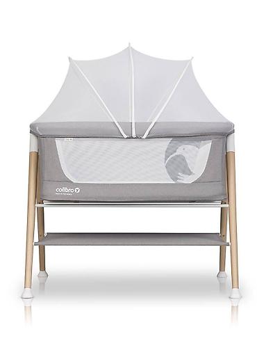 nike plave patike: COLIBRO KOLEVKA PINO DOVE – Šifra proizvoda: L/CO/PINO/DO-250 Dečija — 1