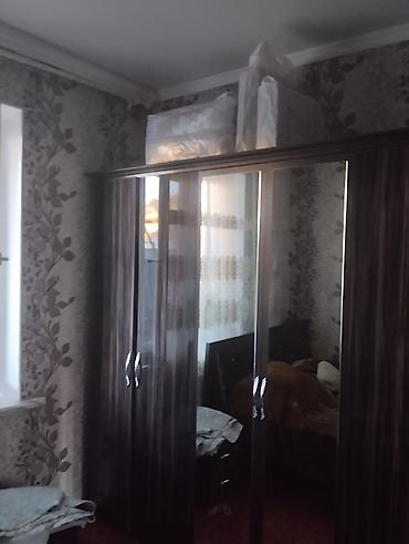 дом с участком: Продаётся частный дом с участком. 2 сотки Район Туббольница. центр — 3