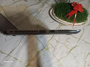 HP: İşlənmiş HP EliteBook, 12.5 ", Intel Core i7, 512 GB — 5