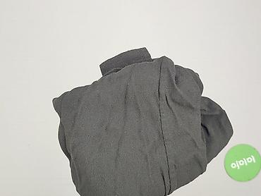 second hand la mode: Second Female, Bluzka damska, rozmiar XS — 6