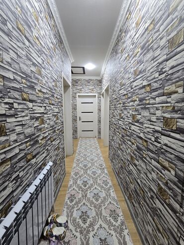 Həyət evləri və villaların satışı: 4 otaqlı, 70 kv. m, Kredit yoxdur, Yeni təmirli — 1