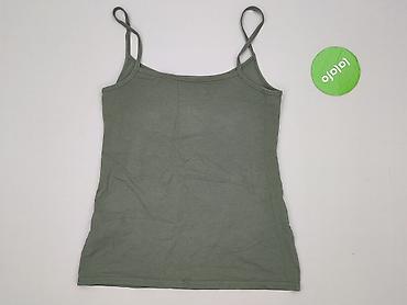 ellesse bluzki: Janina, Top damski, rozmiar M — 3