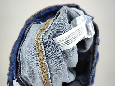 gap jeans: In Extenso, Jeansy damskie, rozmiar S — 5