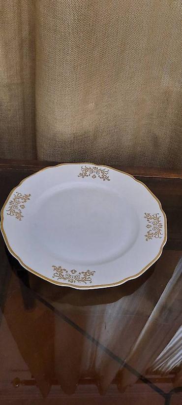 Digər dəstlər və servizlər: Цены разные — 10