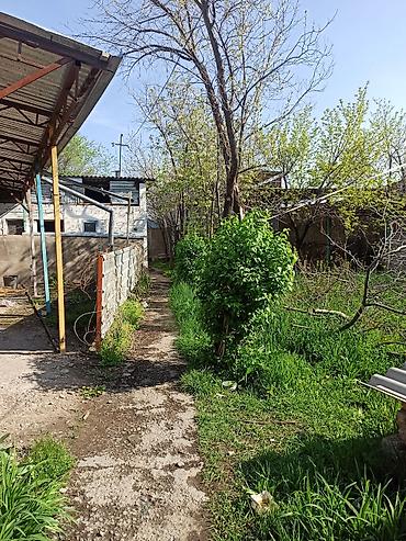 Продажа коттеджей и домов: Продается кирпичный коттедж,индивидуальный жилой дом из трёх комнат at lalafo.kg — 22 Продажа коттеджей и домов: Продается кирпичный коттедж,индивидуальный жилой дом из трёх комнат — 22