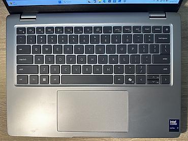 macbook m2 pro: Ультрабук, Б/у, Intel Core Ultra 7, В рассрочку — 2