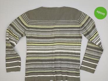 sweter kappahl: KappAhl, Sweter damski, rozmiar S — 3