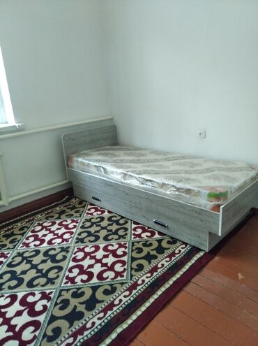 наркология бишкек выезд на дом: Новый частный пансион для престарелых профессиональный уход за