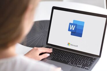ev dam örtükləri: Word Xidmətləri ilə İşlərinizi Rahatlaşdırın! - Word xidmətləri