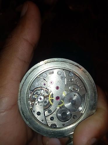 Digər: Digər — 4