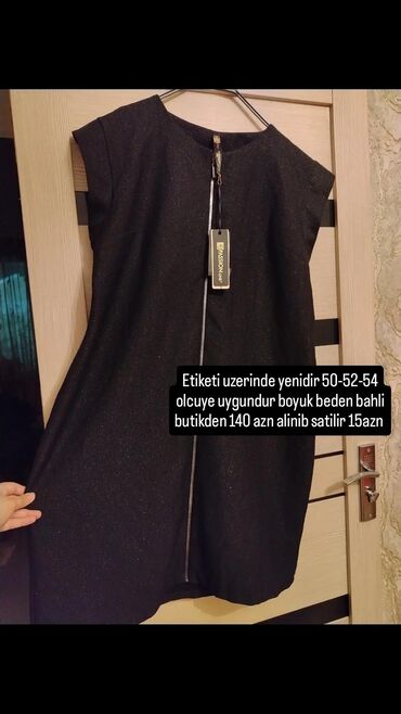 стеклянные полки на заказ: Endirim yoxdu coxx ucuz qoyulub tez satilsin deye