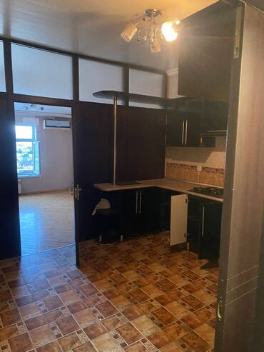 Uzunmüddətli kirayə mənzillər: Sabunçu rayonu,Stansiya Razin yaxınlığı,Badü kubə şadlıq sarayı — 8