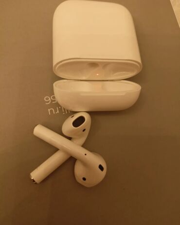 компьютерные мыши digi: Каптагычтар, Apple, Колдонулган, Электр зымсыз (Bluetooth), Классикалык
