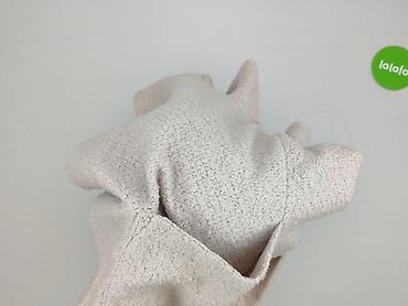 cardigan c: F&F, Kardigan damski, rozmiar 2XL — 6
