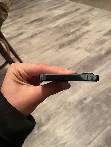 Apple iPhone: IPhone 12 Pro, 128 ГБ, Pacific Blue — 9