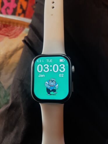 ноутбук acer aspire e15 цена: Часы Хорошая Копия Apple watch Покупал за 2к реальному клиенту за