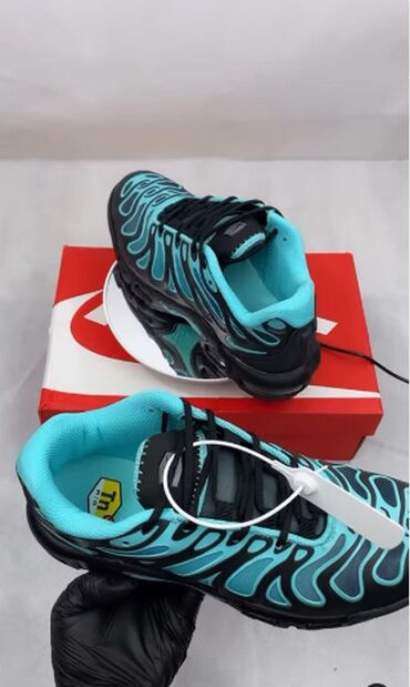 Patike: Patike, veličina - 46 — 7