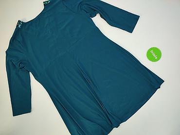 moda na bis: BODY FLIRT, Sukienka damska, rozmiar 2XL — 4