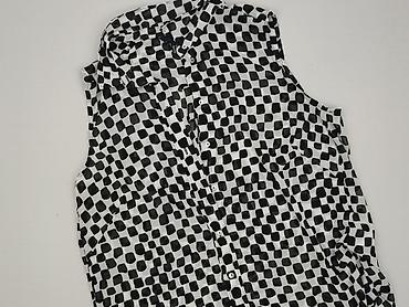 aplikacja hm: H&M, Bluzka damska, rozmiar M — 1
